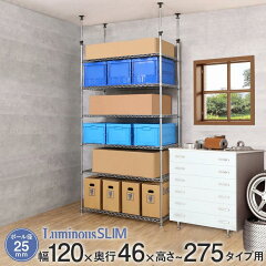 https://thumbnail.image.rakuten.co.jp/@0_mall/perfect-space/cabinet/m/mh1218-6t_m.jpg