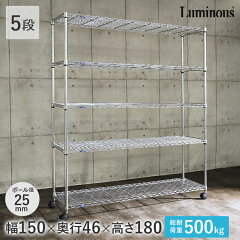 https://thumbnail.image.rakuten.co.jp/@0_mall/perfect-space/cabinet/m/mh1518-5a_m.jpg