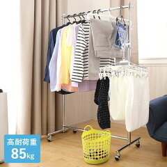 https://thumbnail.image.rakuten.co.jp/@0_mall/perfect-space/cabinet/m/nhps-100_m.jpg