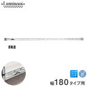 【ポイント5倍】【直送品】 サカエ 中量棚NL型（300kg／段・連結・高さ1500mm・4段） NL-9724R (172232) 【特大・送料別】