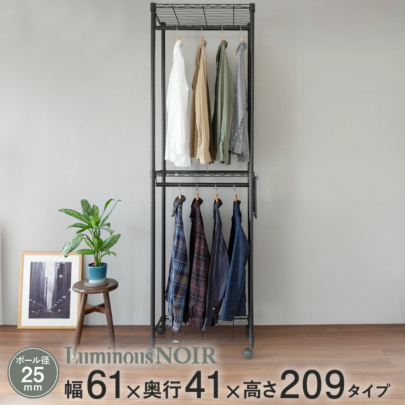 å   ϥ󥬡å å ؤ ͵ ֥å ƥꥢ  Ǽ 61 41 ⤵209c...