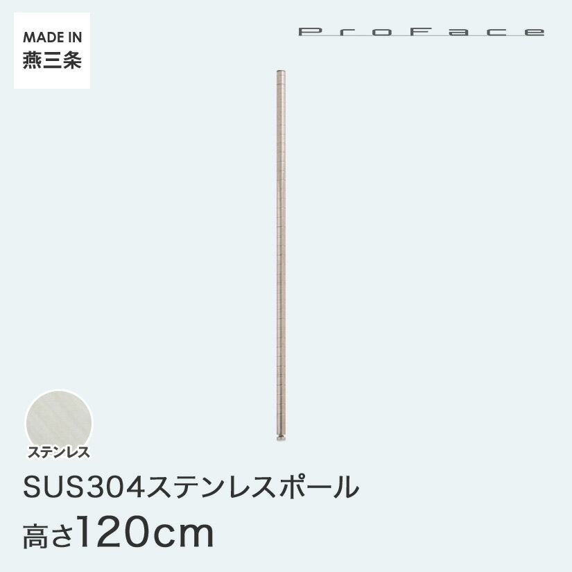 PROFACE プロフェイス SUS304ステンレス ステンレスラック 衛生 病院 研究所 施設 ポ