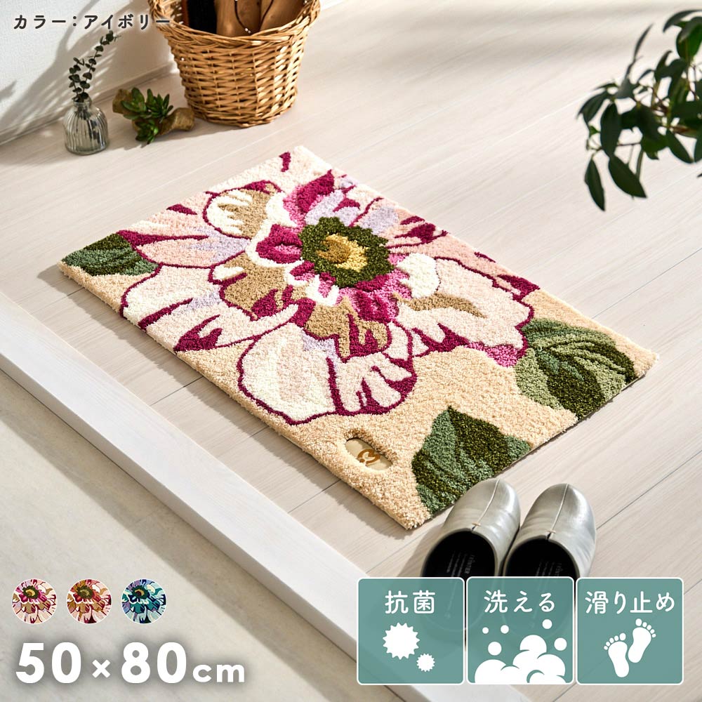 ꡼Τߤ㤦(6ܡܺвͽ)ںûв١ۡڥߥ顦硼۸إޥå иۤǥ...