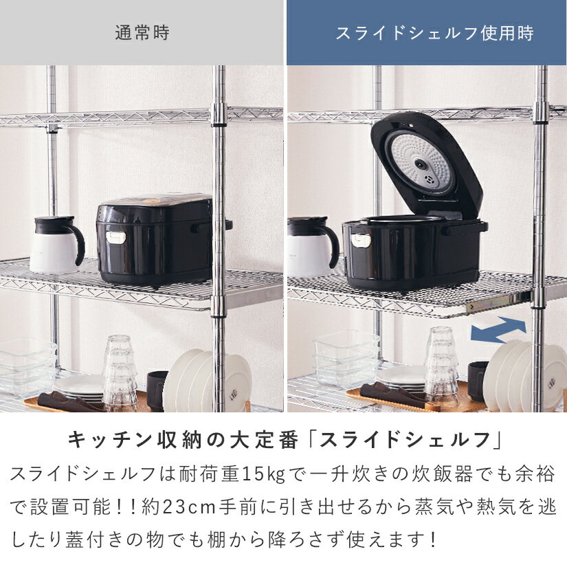サンプル画像3