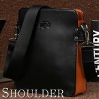 【クーポンあり】超目玉 Perfectbag ショルダーバッグ 人気型 耐久性牛革 本革レザー メンズ メッセンジャーバッグ 斜めがけ ipad収納 通学 通勤鞄 軽量実用 自転車かばん 当店イチオシ 父の日ギフト pt