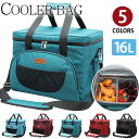 【お買い物マラソンセール中】Perfectbag 保温 保冷バッグ クーラーバッグ ランチバッグ お弁当 エコバッグ 2way ショルダーバッグ トート かばん...