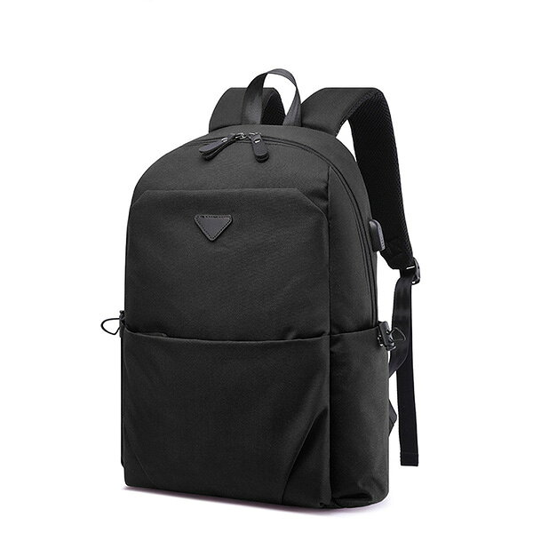 【クーポンあり】Perfectbag リュックサック ビジネスリュック バックパック ディ...