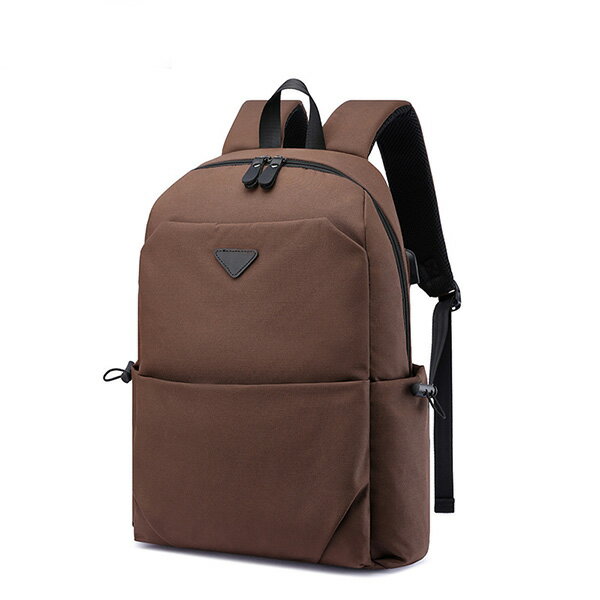 【クーポンあり】Perfectbag リュックサック ビジネスリュック バックパック ディ...