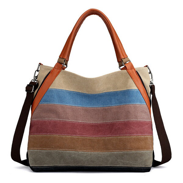 【スーパーSALE半額セール中】Perfectbag トートバッグ 上質キャンバス 帆布 ズッ...