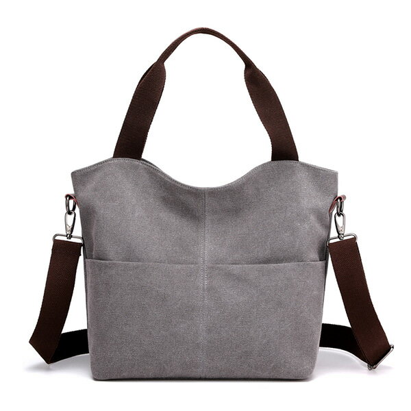 【楽天Fashion THE SALE割引中】Perfectbag ショルダーバッグ レディース 2WAY ト...
