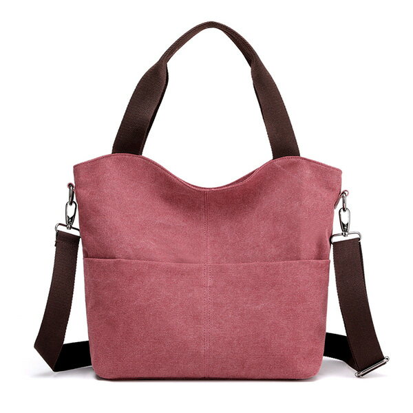 【楽天Fashion THE SALE割引中】Perfectbag ショルダーバッグ レディース 2WAY ト...