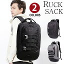 【お買い物マラソンセール中】Perfectbag リュックサック バックパックメンズ 男性用 防水ナイロン クッション付き 13インチPC収納可 レディース 男...