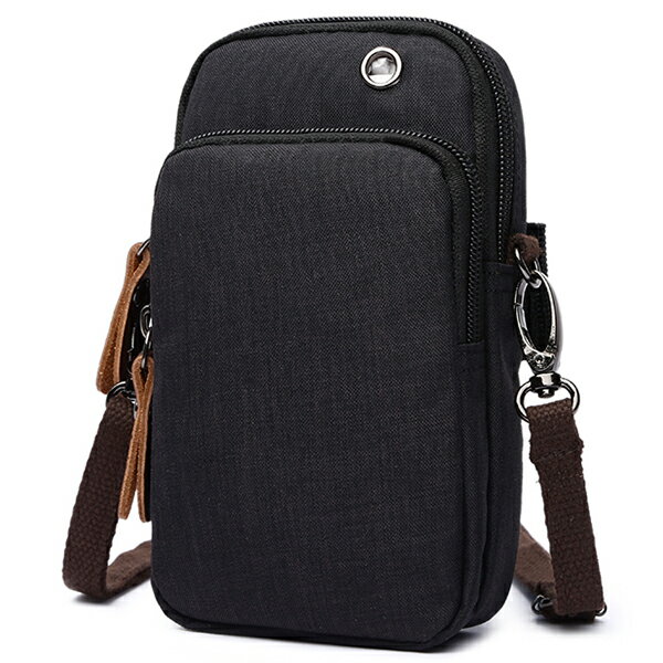 【感謝日限定クーポンあり】Perfectbag ショルダーバッグ 小さめ スマホポーチ iPh...