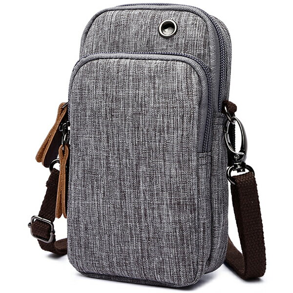 【感謝日限定クーポンあり】Perfectbag ショルダーバッグ 小さめ スマホポーチ iPh...