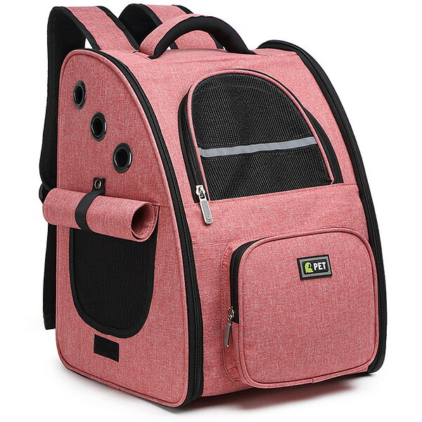 �ڥ����ѡ�SALE�оݡ�Perfectbag �ڥåȥ���꡼ ���å� �ޤꤿ���� ǭ ������ ����꡼�Хå� �ʥ������� ��å��� ι�� ���Ǥ��� ���� �̱� �ɺ� ������ 3���� ND7001 pt