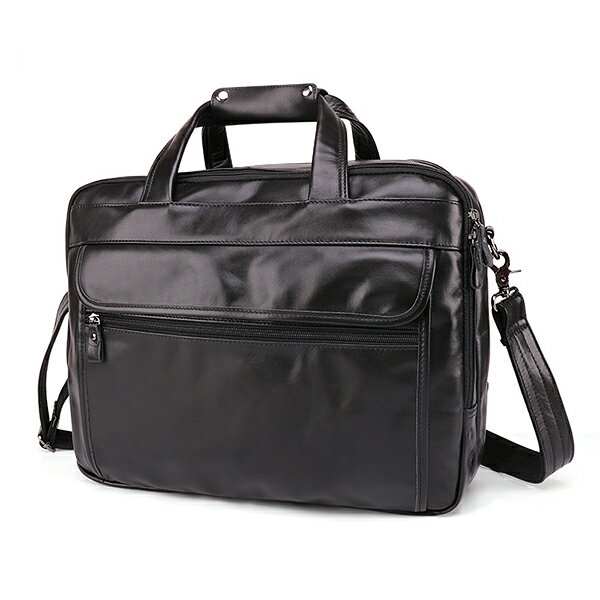 【クーポンあり】Perfectbag ビジネスバッグ メンズ トートバッグ ブリーフケース ...