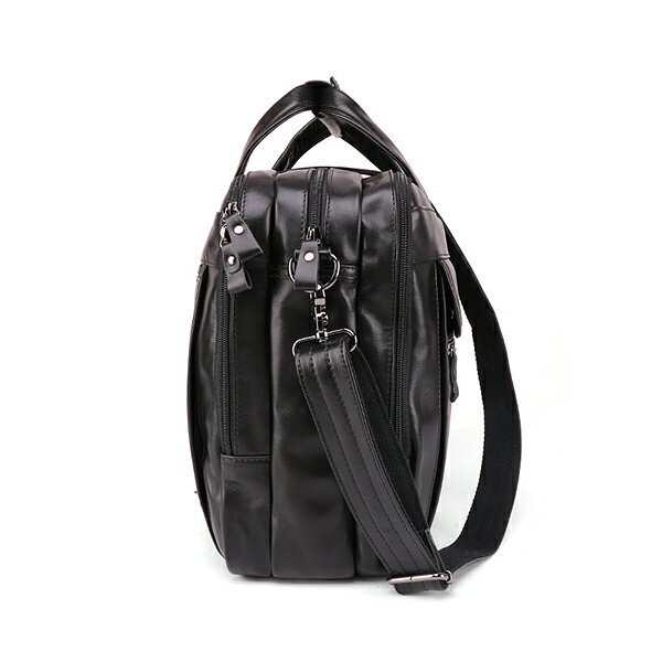 【クーポンあり】Perfectbag ビジネスバッグ メンズ トートバッグ ブリーフケース ...