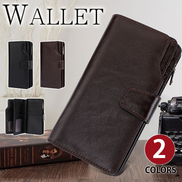 ڥݥ󤢤Perfectbag Ĺ 줢 Ģ 23Ǽ 󥰥å ͵ ZIPեʡ ܳ...