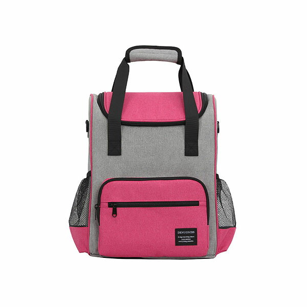 【期間限定クーポンあり】Perfectbag 保温 保冷バッグ クーラーバッグ ランチバッ...