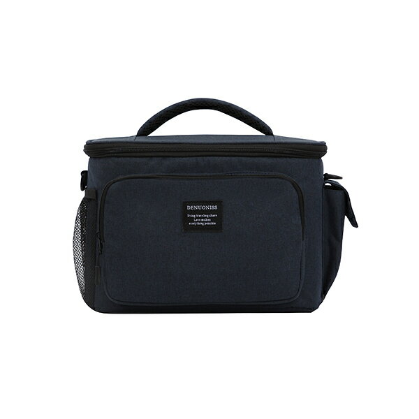 【300円クーポン配布中】Perfectbag 保冷バッグ 保温バッグ クーラーバッグ ランチバッグ エコバッグ 2way ショルダーバッグ トート 防水ナイロン 折りたたみ 大容量 アウトドア キャンプ 花見 行楽 3色選 sn8019
