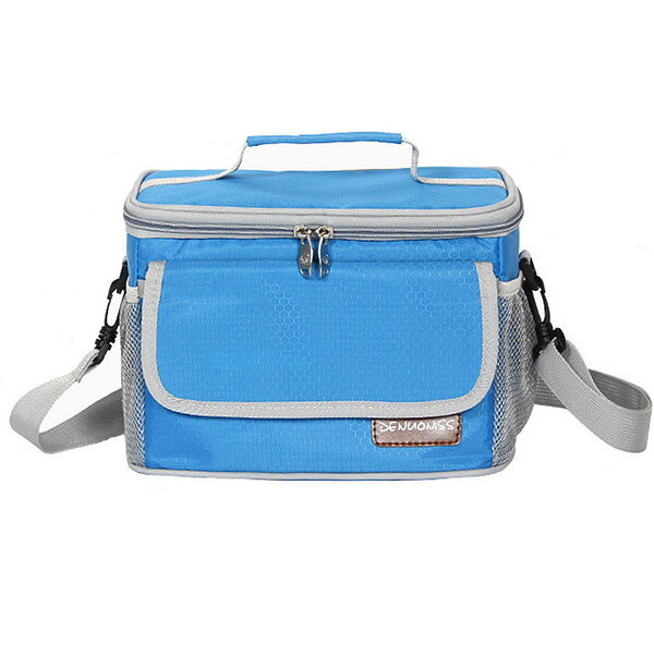 【クーポンあり】Perfectbag 保冷バッグ 保温バッグ クーラーバッグ ランチバッグ ...