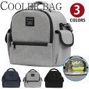 【クーポンあり】Perfectbag 当店イチオシ 保温 保冷バッグ クーラーかばん ランチバッグ 保温 保冷 ショルダーバッグ リュック 3way 防水ナイロン ソフト アウトドア キャンプ 花見 行楽 3色選 sn8028 父の日ギフトpt
