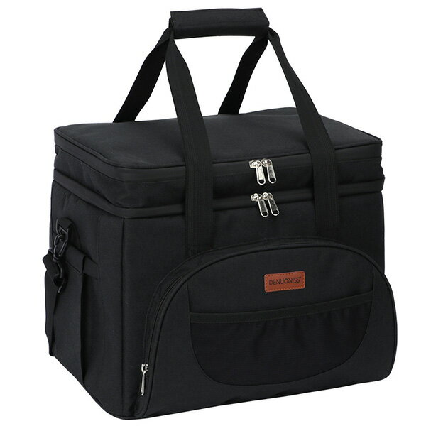 【感謝日限定クーポンあり】Perfectbag 保温 保冷バッグ クーラーバッグ ランチバ...