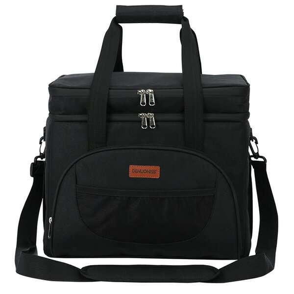 【感謝日限定クーポンあり】Perfectbag 保温 保冷バッグ クーラーバッグ ランチバ...