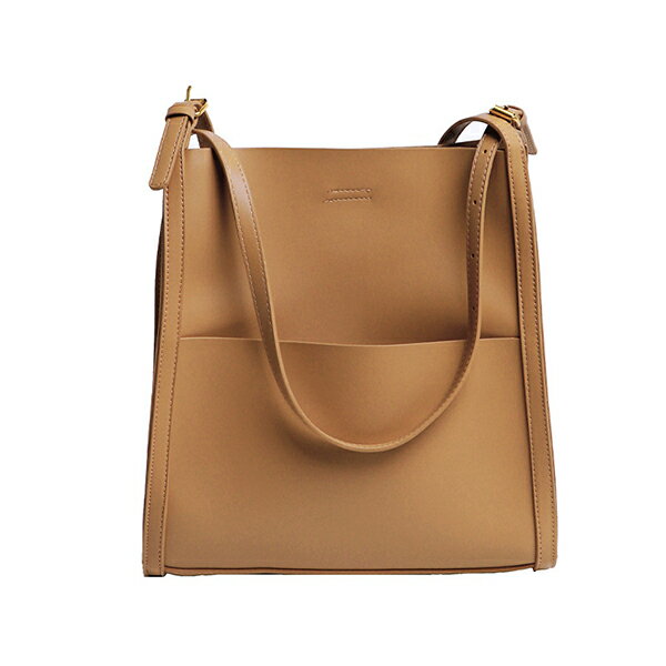 【クーポンあり】Perfectbag 当店イチオシ トートバッグ ハンドバッグ 柔らかい牛...