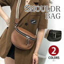 【月末限定クーポンあり】Perfectbag 当店イチオシ ショルダーバッグ 柔らかい牛革 本革レザー レディース 女性 かばん キューブ型 2way 斜めがけ...