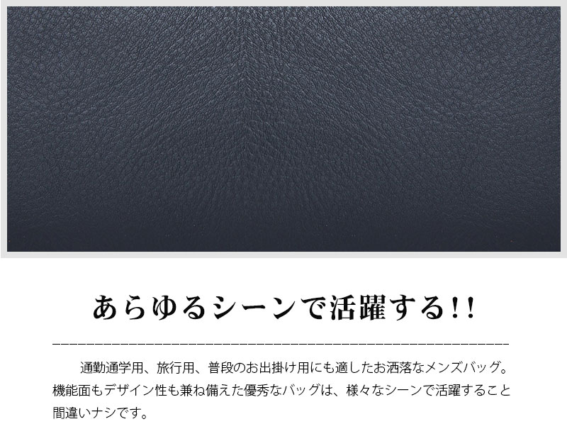 【スーパーSALE半額セール中】Perfect...の紹介画像2
