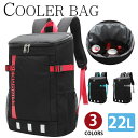 【お買い物マラソン対象】Perfectbag 保温 保冷バッグ クーラーバッグ ランチバッグ リュックサック バックパック メンズ レディース かばん 男女兼用...