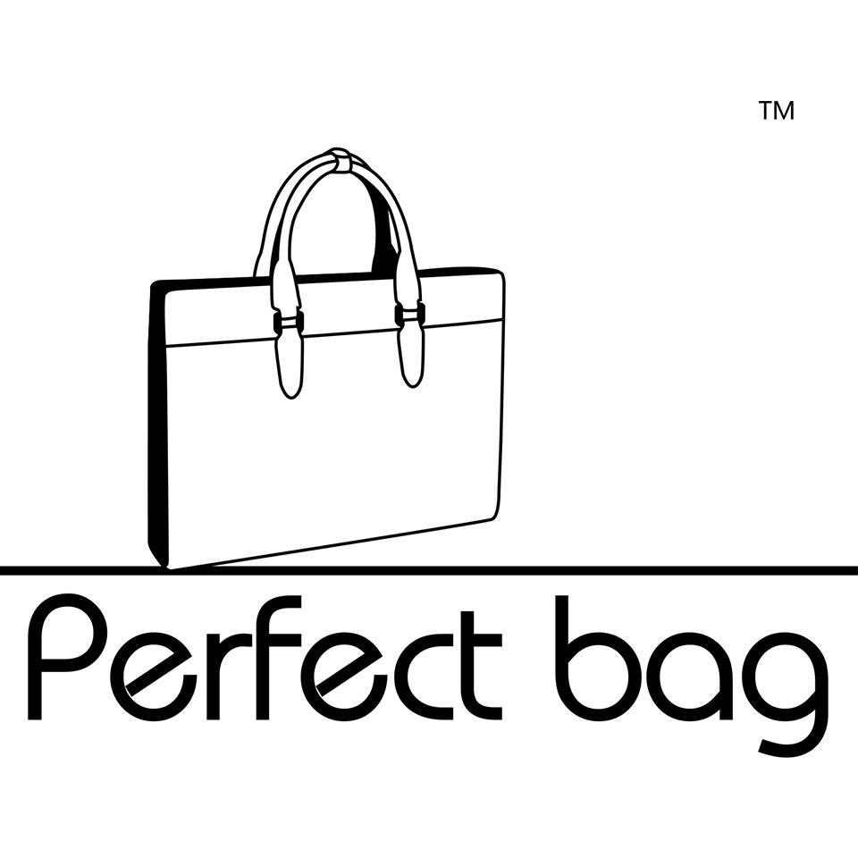 Perfect Bag