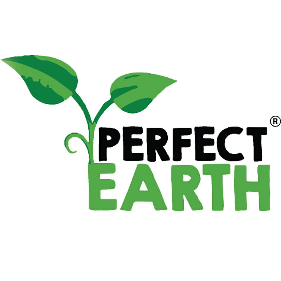 Perfect Earth