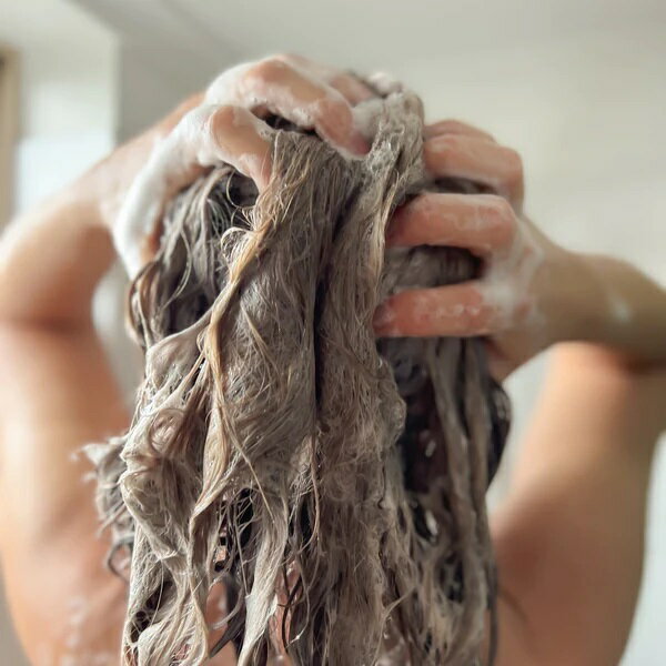 【公式】ローズマリーコンディショナー 500mL / トリートメント コンディショナー ノンシリコン ボタニカル シリコンフリー 天然 植物エキス ローズマリー パーフェクトポーション Perfect Potion