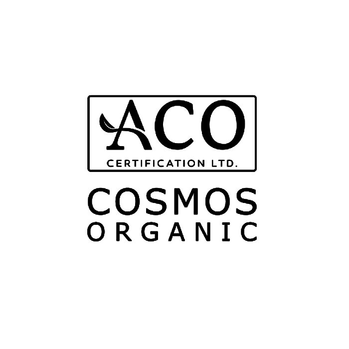 【公式】スーズ モイスチャークリーム 50g（保湿クリーム）/ フェイス クリーム 保湿 乾燥 スキンケア カモミール 敏感肌 ゆらぎ肌 カレンデュラ オーガニック パーフェクトポーション Perfect Potion perfectpotion-10000037 パーフェクトポーション公式ストア サンプル画像3