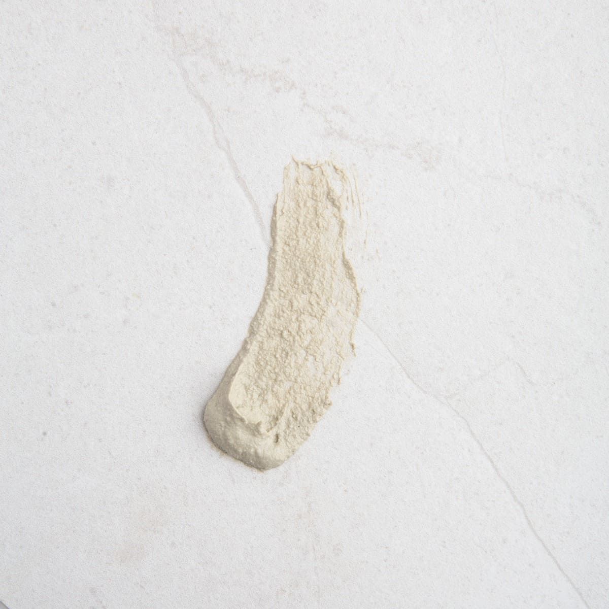 �ڸ����ۥ٥��ե������� �������ե��ꥨ��� 100g�ʥ�����֡�/ ���쥤�ѥå� �ޥ��� ���꡼�󥯥쥤 ��ʴ �ݼ� ���� �糰�� ���᡼�� �������󥰥��� �ܥ��˥��� �����󥱥� �ѡ��ե����ȥݡ������ Perfect Potion