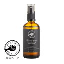 【公式】シンリンヨク ルームスプレー 100mL/ ルームスプレー フレグランス スプレー ナチュラル オーガニック モミ 森林浴 ハーブ パーフェクトポーション Perfect Potion(4)