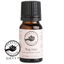 【公式】ハグタイム エッセンシャルオイル ブレンド 10mL/天然精油 エッセンシャルオイル ブレンドオイル アロマオイル オーガニック オーストラリア パーフ...