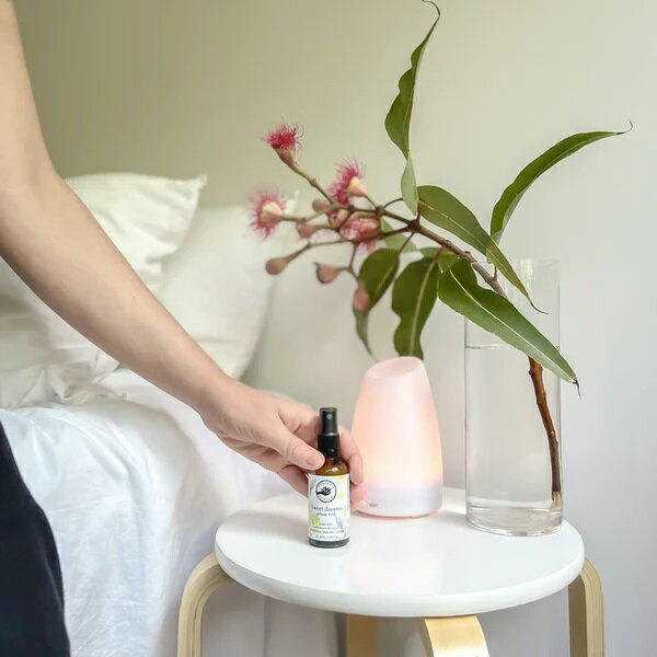 �ڸ����ۥ������ȥɥ꡼�� �����ޥƥ��å��ߥ��� 50mL/ �����ޥߥ��� ��̲ �ԥ����ߥ��� ���� �����ޥ��ץ졼 ŷ������ ��٥���� �ץ������ ����ߡ��� �������ȥ�ꥢ�� �֥å���ե� ���å��� �ѡ��ե����ȥݡ������ Perfect Potion