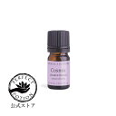 【公式】コスミック エッセンシャルオイル ブレンド 5mL/ 第7チャクラ コスミック 天然精油 エッセンシャルオイル アロマオイル チャクラ バランシング ヨ...
