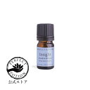【公式】インサイト エッセンシャルオイル ブレンド 5mL/ 第6チャクラ インサイト サードアイ 天然精油 エッセンシャルオイル アロマオイル チャクラ バラ...