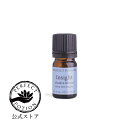 インサイト エッセンシャルオイル ブレンド 5mL/ 第6チャクラ インサイト サードアイ 天然精油 エッセンシャルオイル アロマオイル チャクラ バランシング ヨガ 瞑想 マインドフルネス オーストラリア パーフェクトポーション Perfect Potion