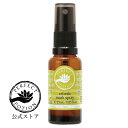 【公式】リフレッシュ マスクスプレー 25mL【リフレッシュ】マスクにシュッとスプレーの新習慣!/ アロマスプレー マスク 消臭 花粉対策 柑橘 ギフト 携帯用 パーフェクトポーション Perfect Potion