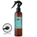 【2025年リニューアル】バズオフ ルームスプレー ハッカ 【空間・布用虫よけスプレー】 250mL/ オーガニック バズオフ 虫除けスプレー シトロネラ 子供 アウトドア キャンプ 玄関 網戸 パーフェクトポーション
