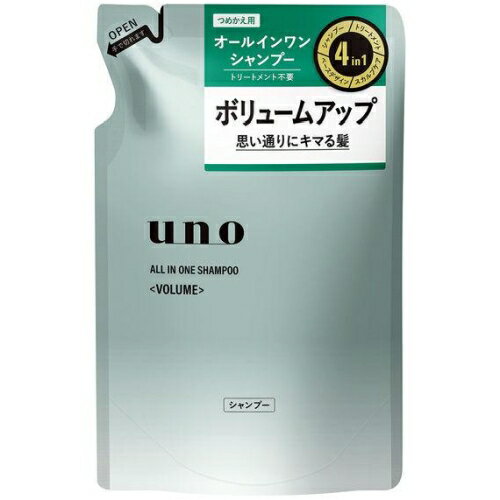楽天市場】UNO（シャンプー｜ヘアケア・スタイリング）：美容・コスメ