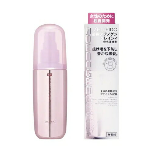 Ʋ ǥΥ ѥǥΥ 쥤 150mL  (ѰӺ) ں9900ߡ