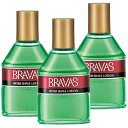 BRAVAS AFTER SHAVE LOTION　肌をキリッとひきしめるアフターシェーブローションすっきりした感触で肌を整える、ひげそりあとのローションです。使用感：すがすがしい香り：さわやかな柑橘系の香り＜使用方法＞ひげそりの後や洗顔後、部分的に使う場合は10円硬貨大、全体に使う場合は500円硬貨大を手にとり、軽くたたくようにして使います＜使用上の注意＞お肌に傷やはれもの・湿しん・色抜け（白斑等）や黒ずみなどの異常が生じていないかよく注意して使用してください。お肌に合わないときは、使用を中止し、皮ふ科医などにご相談ください。＜成分＞エタノール、水、DPG、メントール、アラントイン、PPG-20デシルテトラデセス-10、メトキシケイヒ酸エチルヘキシル、BHT、トコフェロール、香料、黄203、緑3※商品の改良や表示方法の変更などにより、実際の成分と一部異なる場合があります。　実際の成分は商品の表示をご覧ください。販売名ブラバス アフターシェーブローション内容量140mL×3個生産国ベトナム 区分化粧品発売元資生堂フィティット株式会社製造販売元株式会社 資生堂広告文責株式会社パーフェクト連絡先電話番号 03-3525-4515※沖縄県宛のご注文は承っておりません。キャンセルにて対応させていただきます。※モニターの設定や部屋の照明等により実際の商品と色味が異なる場合がございます。※パッケージデザイン等は予告なく変更されることがあります。JANコード 4901872374564