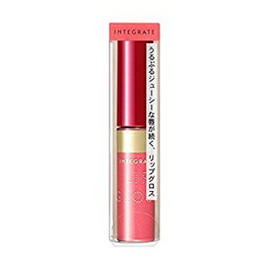 INTEGRATE JUICY BALM GLOSS PK378　うるぷるジューシーな唇が続く、リップグロス透け発色と、みずみずしいつやが落ちにくいリップグロスです。つけている間、唇にうるおいを与え、乾燥から守ります。種類：口紅・リップグロスタイプ：リキッドタイプ＜バリエーション＞PK376PK378PK477RD272RD373RD374RD5751＜使用方法＞容器からチップをゆっくり引き出した後、チップで直接、唇中央にのせ、全体に広げます。塗布後、上下の唇をこすり合わせてから数分置くと持続力が高まります。＜使用上の注意＞衣類やその他のものにつくと落ちませんのでご注意ください。ご使用前は唇を、ご使用後はチップをティッシュペーパーなどで拭いてから、必ずキャップをきちんと閉めてください。ご使用後、唇に色が残るタイプです。唇への色残りが気になる場合は油性タイプのクレンジングをお使いいただくことをおすすめします。日のあたるところや高温・多湿のところに置かないでください。長期間置かれた場合は、色が変化することがあります。ほんのり色づく成分を配合しているため、まれに容器内で中味が部分的に赤くなったり、上部の色が赤く発色することがありますが、品質には問題ありませんのでそのままお使いください。みずみずしい中味のため、上部に透明の膜ができることがありますが、品質には問題ありませんので、チップで混ぜてからお使いください。＜成分＞ジフェニルジメチコン、水添ポリイソブテン、ワセリン、イソドデカン、ダイマージリノール酸（フィトステリル／ベヘニル）、パルミチン酸デキストリン、シリカ、ジメチルシリル化シリカ、マカデミアナッツ油、水添レシチン、リンゴ酸ジイソステアリル、ホウケイ酸（Ca／Al）、DPG、トリイソステアリン、t-ブチルメトキシジベンゾイルメタン、トリエチルヘキサン酸トリメチロールプロパン、ジイソステアリン酸グリセリル、トコフェロール、オレンジ油、メチコン、テトラデセン、水酸化Al、テトラヒドロテトラメチルシクロテトラシロキサン、酸化スズ、ヤシ油、シア脂、（+／-）酸化チタン、酸化鉄、硫酸Ba、赤202、赤223、マイカ、赤201、青1※商品の改良や表示方法の変更などにより、実際の成分と一部異なる場合があります。　実際の成分は商品の表示をご覧ください。販売名インテグレート ジューシーバームグロス PK378内容量4.5g生産国日本区分化粧品発売元資生堂フィティット株式会社広告文責株式会社パーフェクト連絡先電話番号 03-3525-4515※沖縄県宛のご注文は承っておりません。キャンセルにて対応させていただきます。※モニターの設定や部屋の照明等により実際の商品と色味が異なる場合がございます。※パッケージデザイン等は予告なく変更されることがあります。JANコード 4901872024032