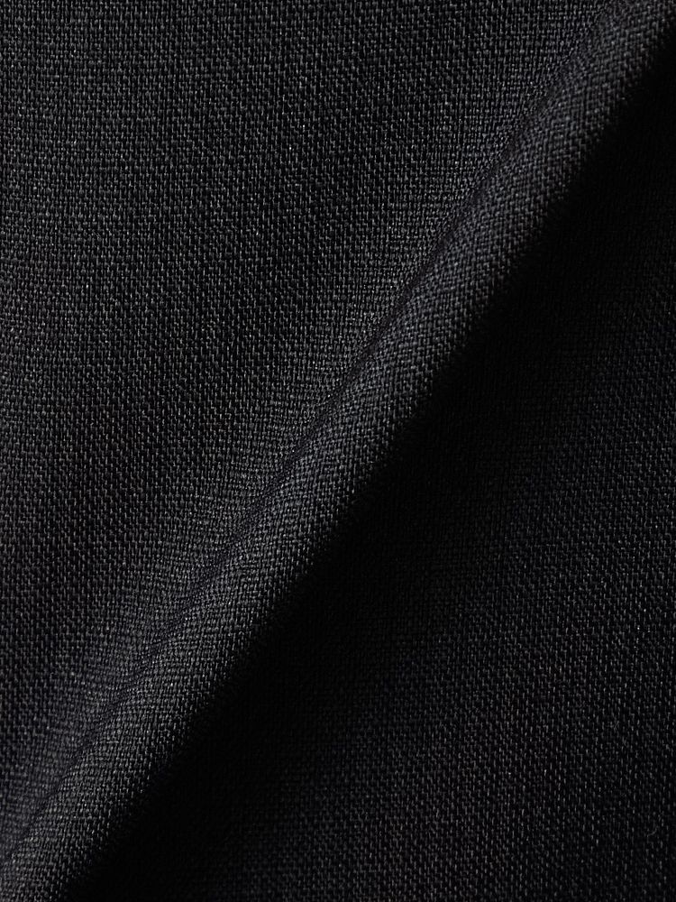 メンズカジュアルアウター ジャケット 軽量プチプラセットアップ ジャケット 無地 ネイビー SS S M L LL ポリエステル ポリウレタン 春夏 PSFA